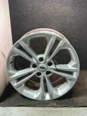 Dg131007aa Ford Fits 2013-19 Taurus 18x8 Oem#
