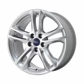 Ds7c1007s2a Ford Ds7c1007 Fusion And Mondeo Oem 2013 2014 2015 2016 2017 2018 2019 2020 17 Inch