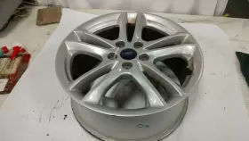 Ds7z1007q Ford Oem 1 Wheel Rim For Fusion Alloy 90 Percent Ds7z1007q Ford Oem 1 Wheel Rim For Fusion Alloy 90 Percent