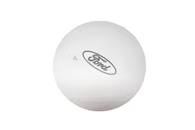 E5dz-1130-b Ford New Oem Wheel Center Cap Nos