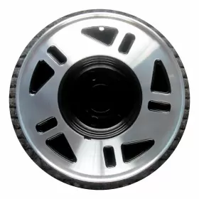 F59z1007a Ford E99z1007b Wheel Rim Aerostar 14 1988-1991 F29z1007a Oem Oe 1580