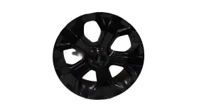 Jb5z1007g Ford Oem 1 Wheel Rim For Explorer Alloy B Grade