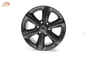 18x8.5jx44 Ford Jl141007ga Expedition Wheel Rim 18ftft And Center Cap Tpms Oem 2018 - 2021