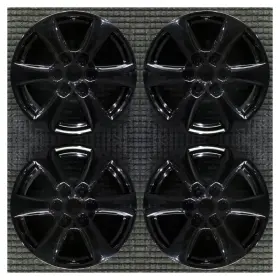 Jl3z1007b Ford Set 2018 2019 2020 F150 F-150 Oem Factory 18 Wheels Rims 10168