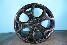 Nl1z1007g Ford Expedition 2022 23 2024 18 Inch Oem Rim Wheel 10439 99896149