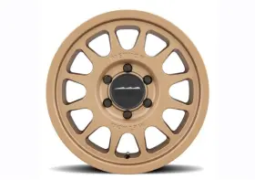 M-1007k-m1785br Ford Racing Fits