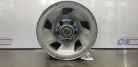 560-03026b Ford Truck 96 Bronco Wheel Rim 15x7.5 Inch Steel Painted