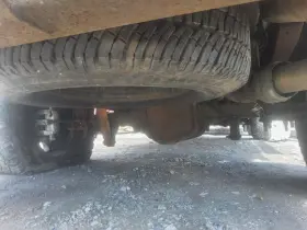 560-03828b Ford Truck Wheel 17x7-1/2 5 Spoke Steel Spare Fits 11-16 F250sd Pickup 7123235