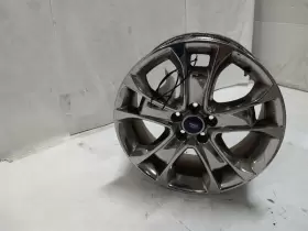 560-03946 Ford Truck 18 Inch Wheel 18x7-1/2 Aluminum 5 Spoke Fits Escape 2013 - 2016