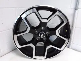 560-10329 Ford Truck Broncospt 2021 Wheel 929968