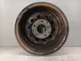 F0tz1007f Ford Truck Wheel 15x7 Aluminum 10 Hole Fits 90-91 F150 Pickup 244514