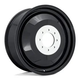 D501208272 Fuel 1pc Dual Inr 20x8.25 8x6.5 117 Bl 97