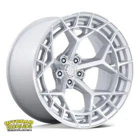 Fc873sd17905012n Fuel Off-road 4/ New 17x9 Inch 5x5 Charger Rims Jeep Jk Jl Jt Fc873sd17905012n Fuel Off-road 4/ New 17x9 Inch 5x5 Charger Rims Jeep Jk Jl Jt