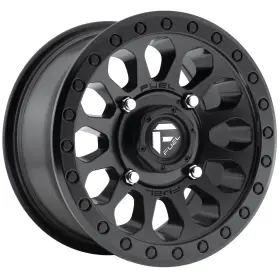 D57920905650 Fuel Off-road Wheels Vecor Series Wheel 20 X 9