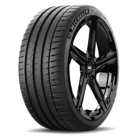Altforgedc81920 Gem Forged 20 Inch 21 G8z Gloss Gunmetal Wheels For C8 Z06 / E-ray - Tire Package