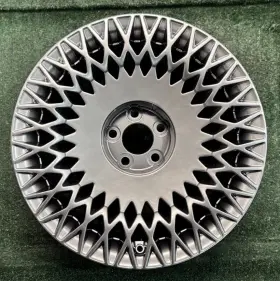 70989 Genesis 19 Inch X 8.5 Front G90 2020 2021 2022 Factory Oem Wheel Rim