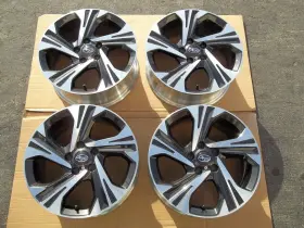 28111-fn160 Genuine Oem Subaru Factory By Enkei. 2024-2025 #28111-fn160. 95646 24-25 Crosstrek 17 Inch Wheels 4 Rims 17s Outback 5x114.3mm