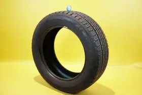 55r20 Geotour 275/55r20 Wheel M S 113h 9 9/32