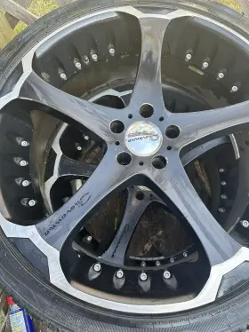 9182u511u Giovanni Rims 9182u511u Giovanni Rims