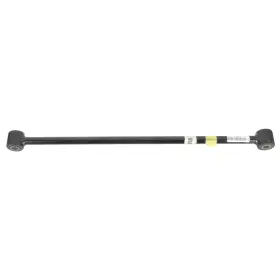 10329691 Gm Genuine 2000-2016 Buick Chevrolet Rear Wheel Spindle Lateral Rod