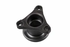 25861285 Gm Genuine 2008-2011 Cadillac Pontiac Sts Rear Wheel Half-shaft Flange