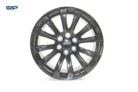 84392594 Gm Gmc Canyon Chevy Colorado Wheel Rim 18 Inch 18x8.5j Is33 And Center Cap Oem 2021-2022