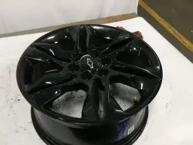 84853171 Gm Oem 1 Wheel Rim For Traverse Alloy W-tpms B Grade
