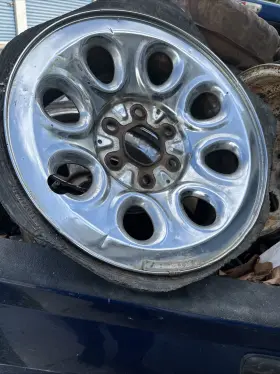 17x7.5in Gm Bh95c0 Chevy Gmc 1500 Factory Steel Wheel 6x5.5 6x139.7 2007 08 09 10 11 12 13