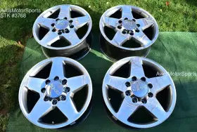 9598088 Gm Factory Oem Genuine Part 20 Inch Gmc Sierra 2500 3500 Polished Gray Wheels Chevy Silverado 2016 2015 2014