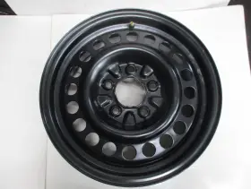 09592321 Gm General Motors New 1997-2005 Factory Oem 15x6 20 Hole Steel Wheel Rim 8038 Rgh