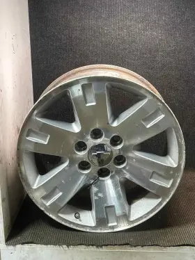 9596387 Gm Trucks Fits 2007-10 Gmc Yukon 20x8-1/2 Oem#