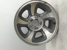 560-05120 Gmc S15 Jimmy Oem Wheel Rim Gdl4m