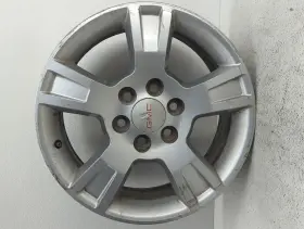 560-05281 Gmc 2007-2007 Acadia Wheel Rim Oem Zm9fm