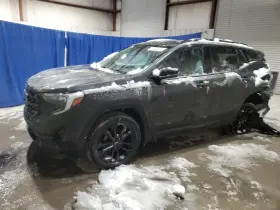 84546074 Gmc Used Wheel Fits 2019 Terrain 19x7-1/2 Opt Pjm Grade A