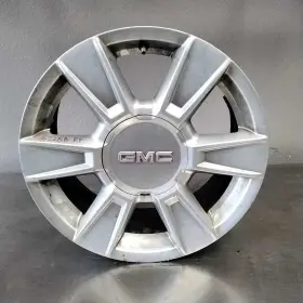 560-5449 Gmc 9597710 2010-2013 Wheel Terrain #560-5449