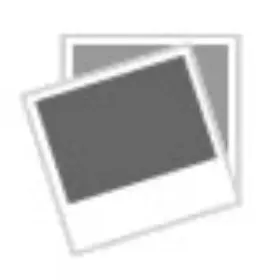 9598079 Gmc Chevrolet Isuzu 9596123 Colorado I-280 I-350 Canyon I-290 I-370 Wheel 2005-2012 18 Inch 5228