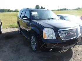 560-05409 Gmc Truck Wheel 22x9 8 With Hole In Spoke Fits 09-14 Escalade 1922512