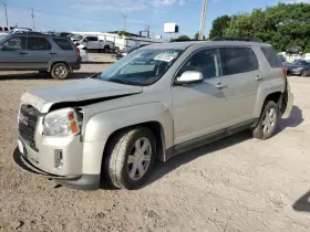 560-05642 Gmc Truck Wheel 17x7 Opt Rtn Fits 14-17 Terrain 454899