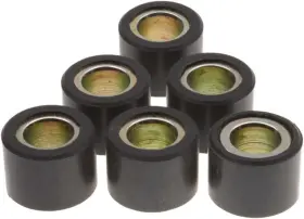 Goofit 702114888474 Driving Wheel Roller Weight Set Replacement For Helix 0.94 Inches