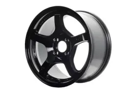 Wgcr425mgx Gram Lights Gl 57cr Wheels