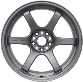 Wgie35egb Gram Lights Gl 57dr Wheels