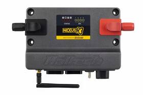 Haltech Halht-193000 Nexus R3 Vcu