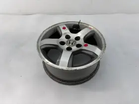 42700-s9v-a81 Honda 2006-2008 Pilot Wheel Rim 16 X 6.5-inch 5 Spoke Oem
