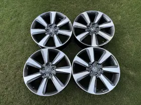 42700-t90-a22 Honda Set Of 4 2022-2025 Pilot Elite Touring Wheels Rims 20x8 Low Mile Takeoffs 42700-t90-a22 Honda Set Of 4 2022-2025 Pilot Elite Touring Wheels Rims 20x8 Low Mile Takeoffs