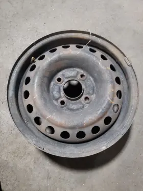 42700s84a01 Honda Wheel Cylinder 4 Lug 14x5-1/2 Steel Fits 98-02 Accord 1414655