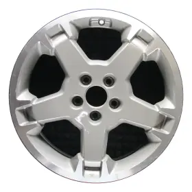 4285650138gm Honda 42700scva92 Wheel Rim Element 18 2007-2011 8388241 Oe 63930