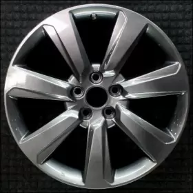 42700t90a41 Honda Pilot 20 Inch Painted Oem Wheel Rim 2023 To 2024