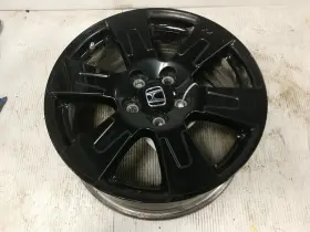 42700tg7a01 Honda Oem 1 Wheel Rim For Ridgeline Alloy B Grade Edge Chew