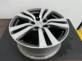 42700tg7a41 Honda Pilot Wheels Rim Set Of 4 18x8 50 2016 2017 2018 Some Used Wear