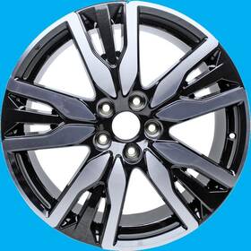 Honda 42700tg7a8142700tg7a82 Pilot 2019 20 2021 Inch Oem Rim Wheel 63149 N2262807
